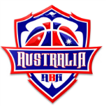 ABA Australia New League Ball Deal!