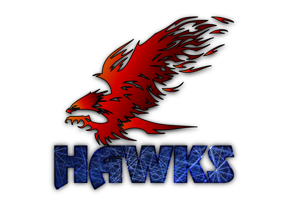 ABA Welcomes The Hawks For 2022