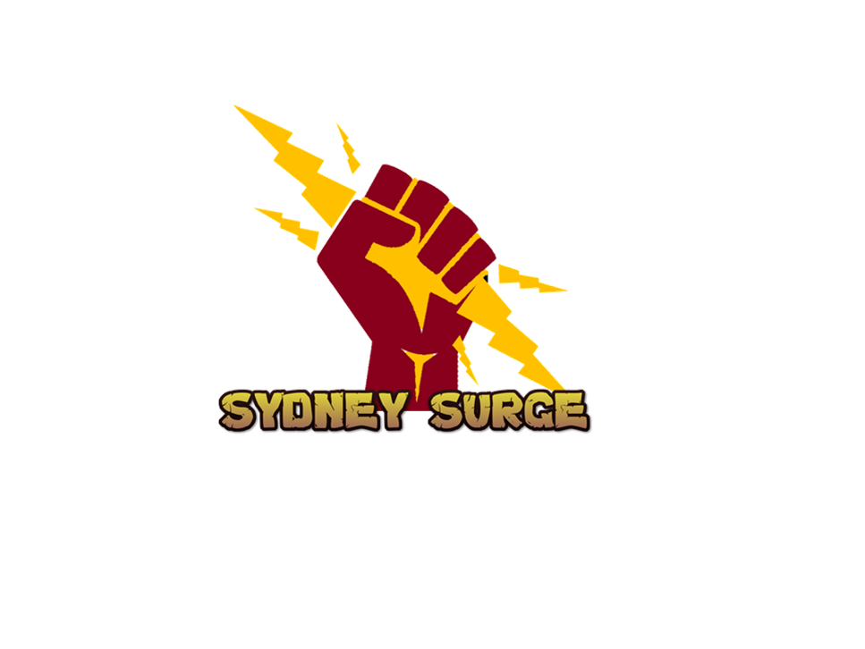 Sydney Surge Joins ABA 2022