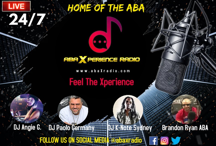 ABA Launching It's Own 24/7 Radio Station